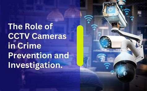 CCTV surveillance for crime prevention .